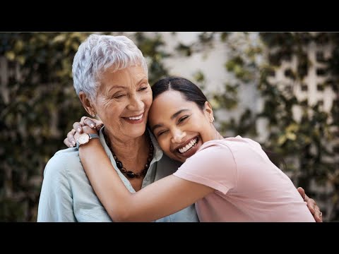 Nurturing Wellness Practical Steps Towards a Healthy Life