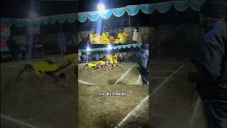 Super Raid Alert 🚨 | Puri Team Saaf 😱 | #shorts #viral #trending