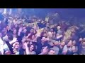 مجيد الرمح ٢٠١٩ نتبهو للجمهور