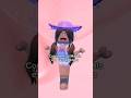 Part2 son meilleur ami  une tumeur   roblox foryou pourtoi triste histoireroblox