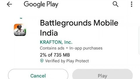 Finally Bgmi in playstore 😍 Bgmi new 2.7 update 🤩 New mode Bgmi update link 🔥 🇮🇳