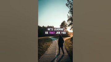 “That Rejection Was Actually Redirection”  |  Stephanie Ike Okafor  #identityinchrist  #stéphanie