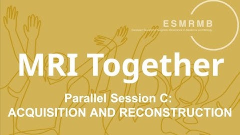 MRI Together 2021 - C1 (Caribbean) - HeartVista/RTHawk (E. Peterson)