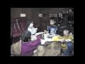 1996年2月日本の日常vlog