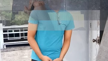 Performance Task in Precalculus