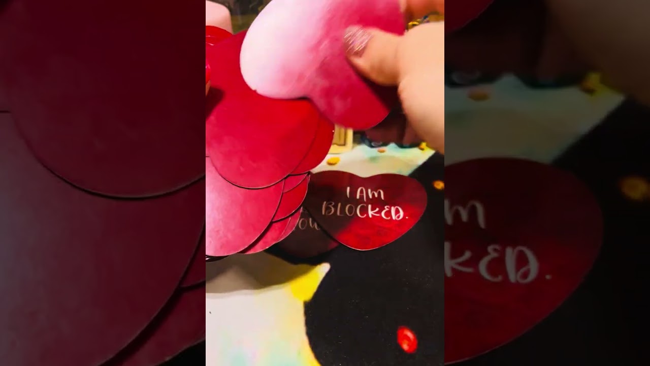 🫣🌟😛💝Távol van, és le van fagyva….miért ? 💝