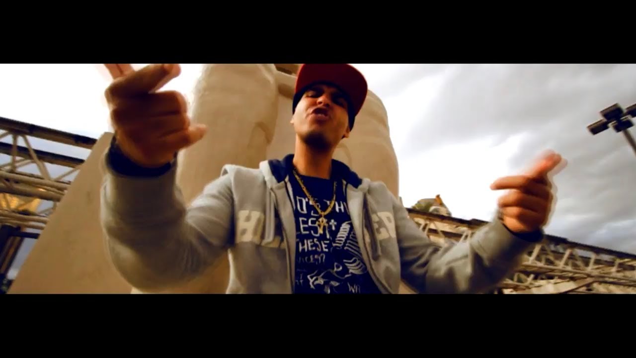 Sin City Cairo Videos | ReverbNation