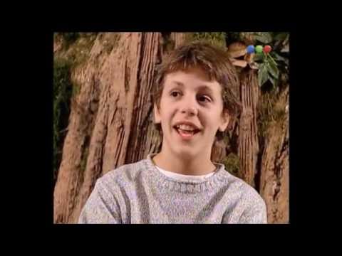 תוצאת תמונה עבור ‪Santiago Stieben  Chiquititas 2000‬‏