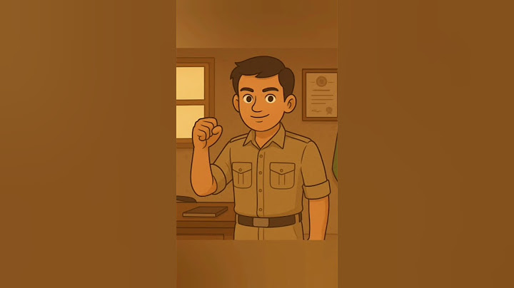 ईमानदारी का इनाम: एक गाँव का लड़का बना ईमानदार अफसर