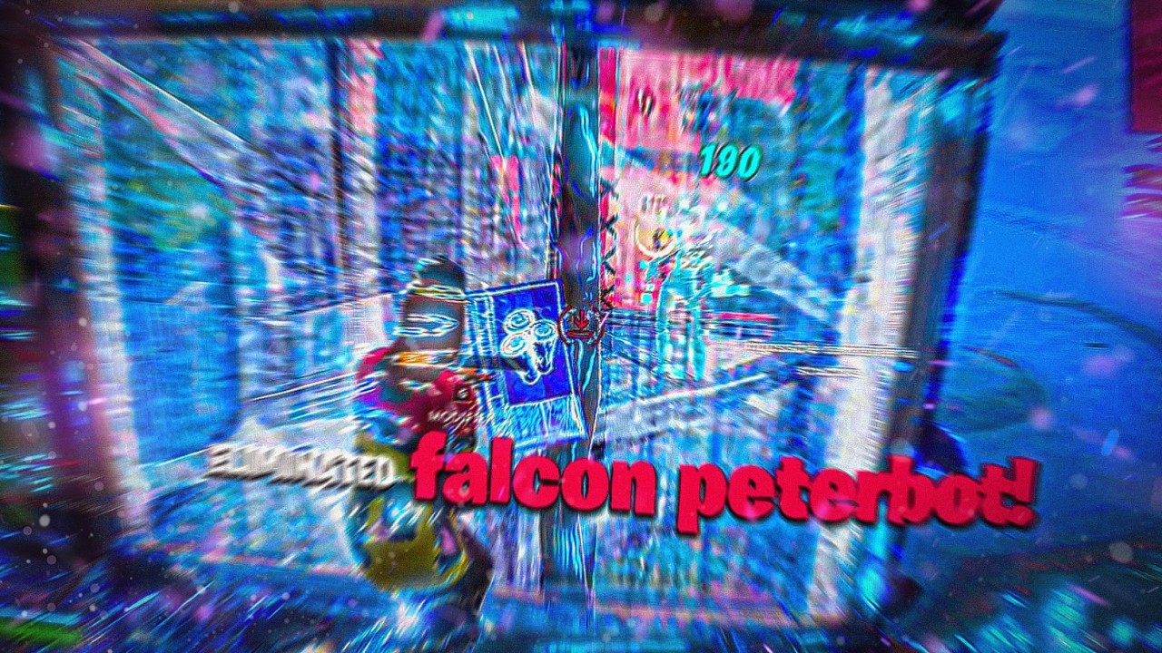 HABITS ✨ | Highlight #3 | heckleys 🏆