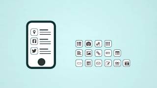 AppShed Introduction