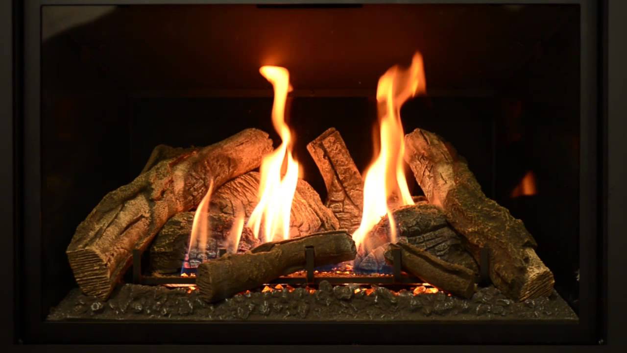 Kozy Heat Fireplaces Gas Wood Linear Built Ins And Inserts