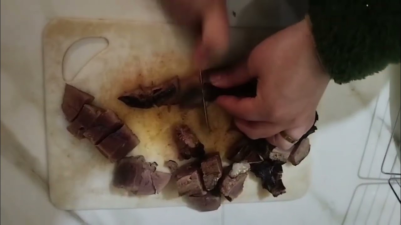 أجواء امع العائلة واحباب مرحبا بكوم تشوفو  شنو وجدنا... ..