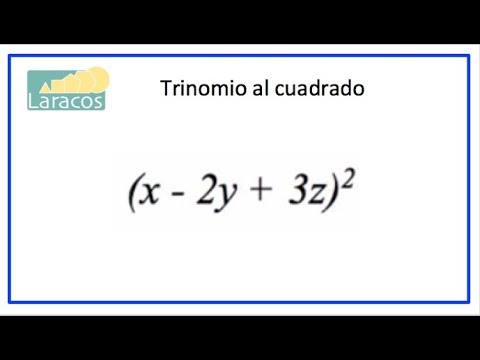 polinomio al cuadrado polinomio al cuadrado doovi polinomio al cuadrado polinomio al cuadrado doovi