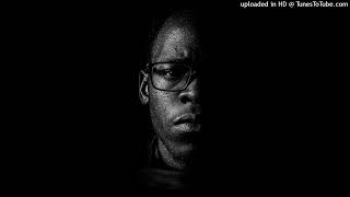 Show Me Love instrumetntal Mix