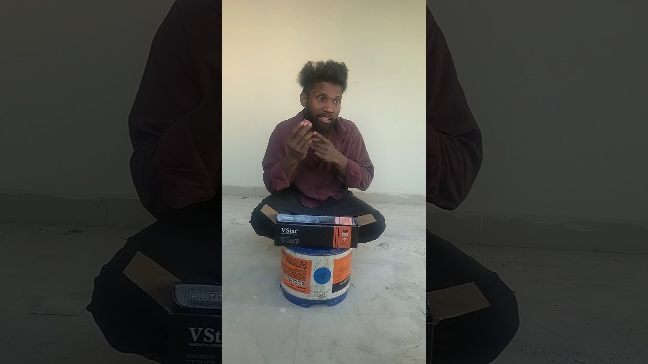 Happy New Year Gift 😂 - #2026  #shorts #minivlog #ashortaday #vlog #tranding #cats #cat