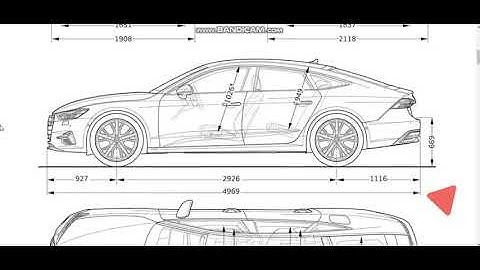 Hướng dẫn làm bài tập lớn lý thuyết ô tô
