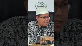 Download Lagu Hukum sholat tarawih dengan sangat cepat? Ustadz Dr. Firanda Andirja, Lc, M.A. MP3