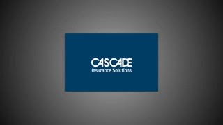 Cascade Insurance Solutions