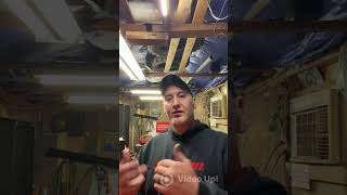 2006 BMW 750i transmission and communication problems from a bad IGNITION COIL?!?