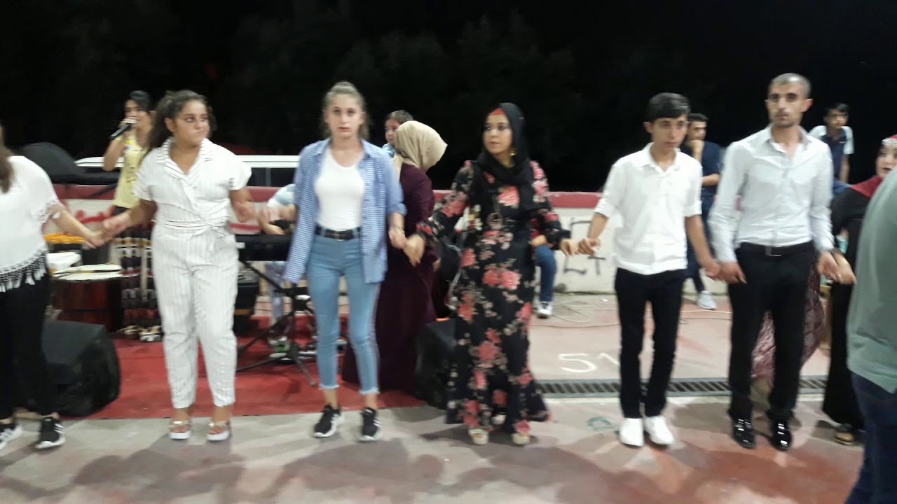 dawet u şahiya müşiyan bajare edeney gursel paşa. muş düğünü adana gürsel paşa muş düğünü NORŞİNMÜZ