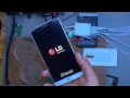 Revivir LG G3 Muerto revive  LG G3 Dead