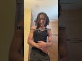 Jecxx - That’s that #undergroundsounds #hiphopmusic #rap #musicstyle #hiphop #musicgenre #traphiphop
