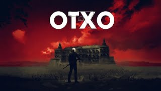 OTXO OST - Silent Scream [EXTENDED]