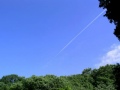 箱庭楽団 【これから輝く日々へ(Now shining day-to-day)】 2011.05.28