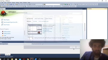 Struktur percabangan IF-THEN-ELSE dalam bahasa pemograman assembly