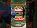3D3 Natural Weight Control