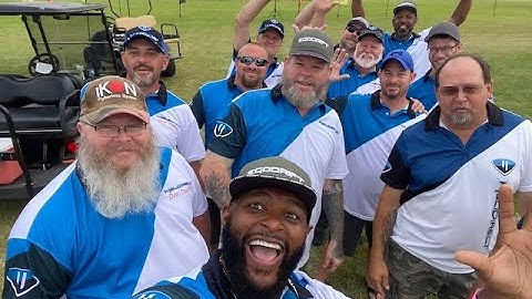 IRCHA 2021-The HELIDIRECT WAY!