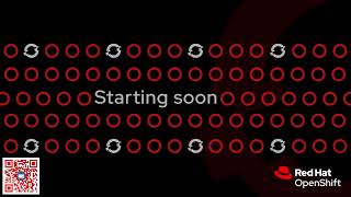 OpenShift Container Storage Office Hours: Live Migration from OCS 3 to OCS 4