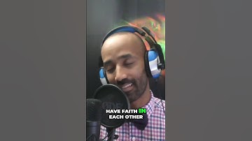 The Power of Integrity: Building Trust and Reliability