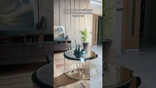 Efekt Sen Şaka Mısın