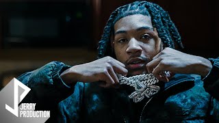 Lil Wody - Keep Going (Official Video)