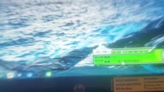 Honestech Tvr Setup For Easycap For Xbox 360