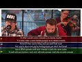 The Strumbellas - We Don't Know SUBTITULADA (Inglés, Español, Portugués)