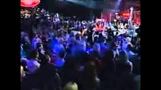 Amel Čurić - It's my life (Story Supernova)