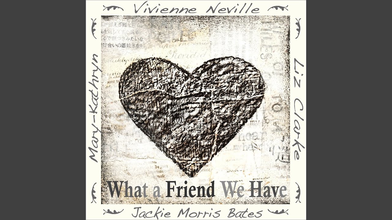 Incense of Praise YouTube