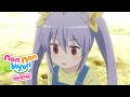 Enemy of All Children | Non Non Biyori Nonstop