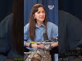 “AI Will Control Your Meetings by 2030”