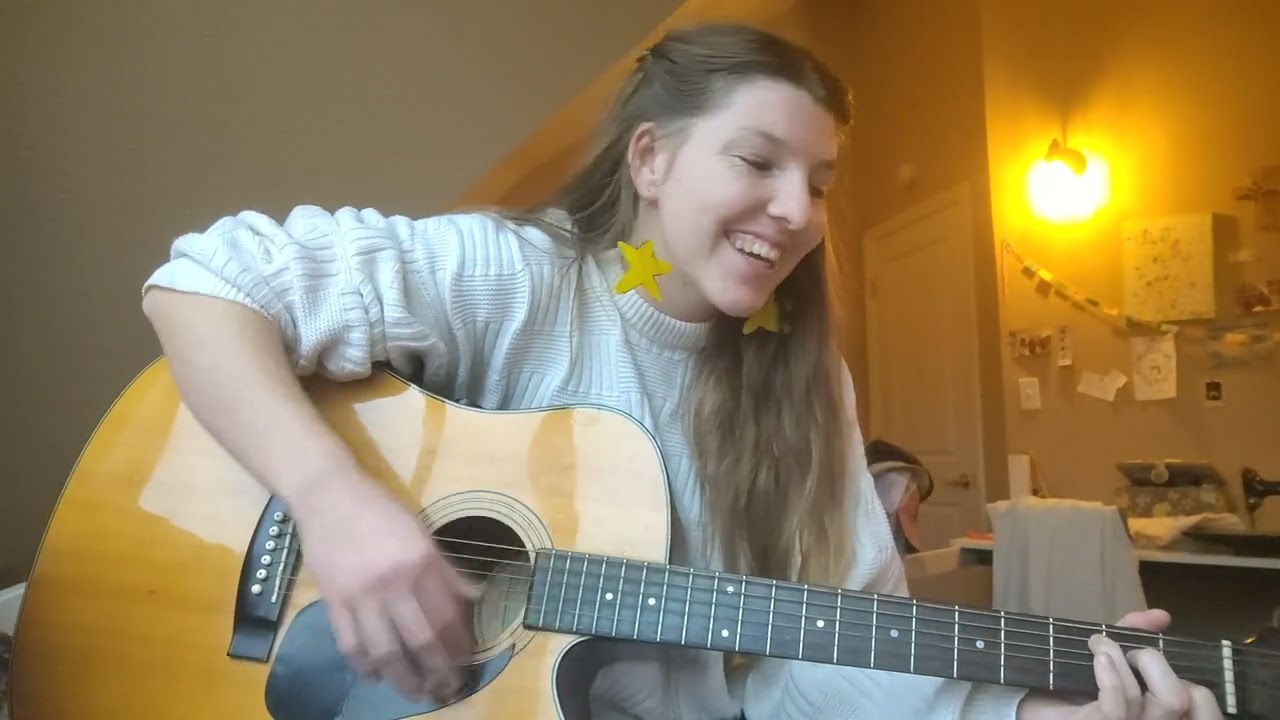 Happy New Year!! you are loved ALL WAYS {By Elliott Park}🤍🎉