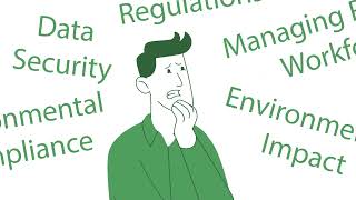 Full Dell Asset Recovery Services Secure, Sustainable IT Asset Retirement Update