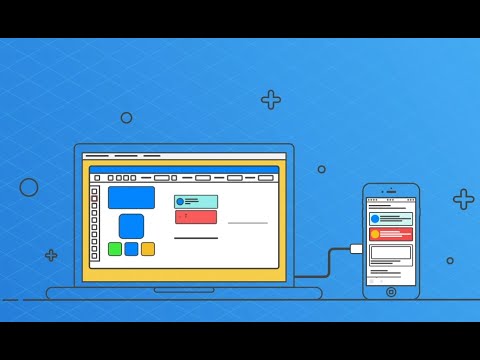 How to Make a Mobile Game App - Game Development 101