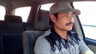 Download Lagu Carita singkat gawe di arab MP3