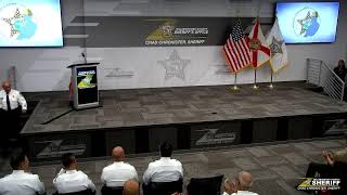 Building Stars Academy 2026 Graduation