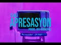 Apresasyon - SUG (Official Lyric Video)
