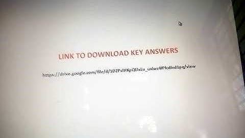 GROUP C NON TECHNICAL KEY ANSWERS 2018