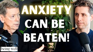 Social Anxiety and Facing Your Fears: Mailbag | Being Well